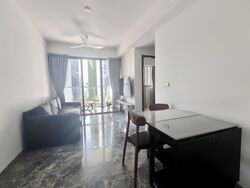 One Bernam (D2), Apartment #595922201